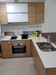 Parc Emily (D9), Condominium #559593961